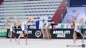 gaf esibizione foto simone ferraro sfa00274 copia